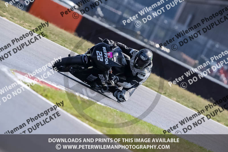 enduro digital images;event digital images;eventdigitalimages;no limits trackdays;peter wileman photography;racing digital images;snetterton;snetterton no limits trackday;snetterton photographs;snetterton trackday photographs;trackday digital images;trackday photos